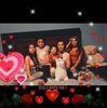 isabelmaya771
